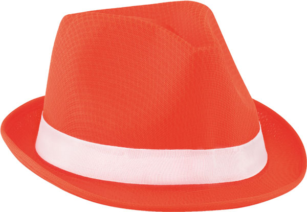 Cappello Panama