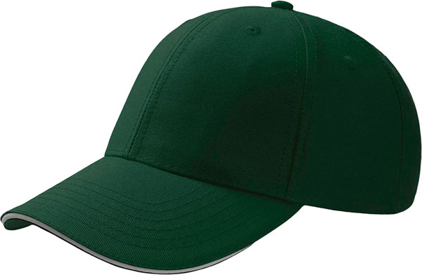 Cappellino Atlantis Sport Sandwich